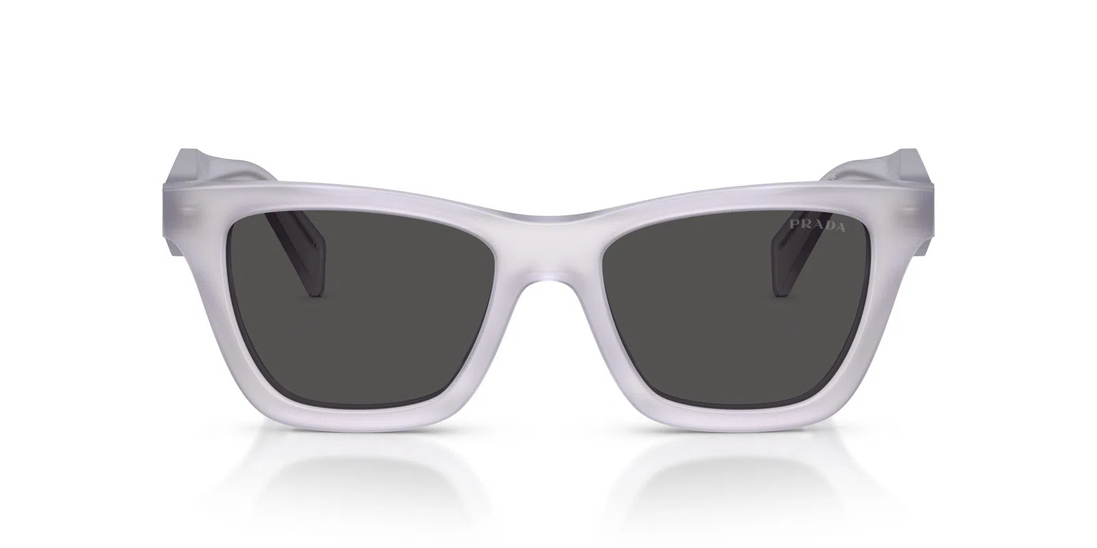 Prada C07SF Sunglasses - view 9